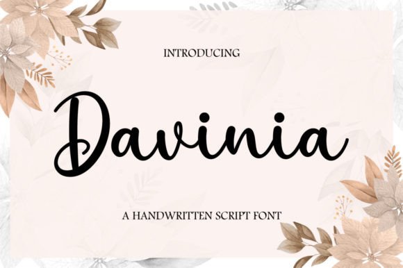 Evaluating Davinia: A Versatile Script for Modern Design